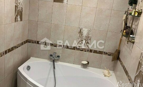 Продажа 2-комн квартиры на вторичном рынке ул Гольяновская,  д. 7,  к. 1