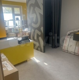 Аренда ПСН Челобитьевское шоссе,  д. 10,  к. 3