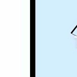 Продажа 2-комн квартиры на вторичном рынке Гданьская улица, 21 Продажа 2-комн квартиры на вторичном рынке Гданьская улица, 21