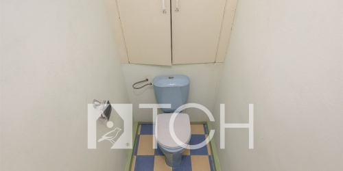 1-комн квартира Щелково, Сиреневая ул, 5а