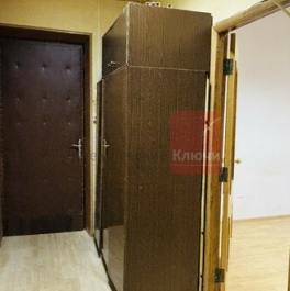 Продажа 2-комн квартиры на вторичном рынке ул Парковая 3-я,  д. 30