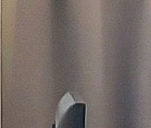 Сдать в аренду Квартиры вторичка улица Саларьевская, 10к1   