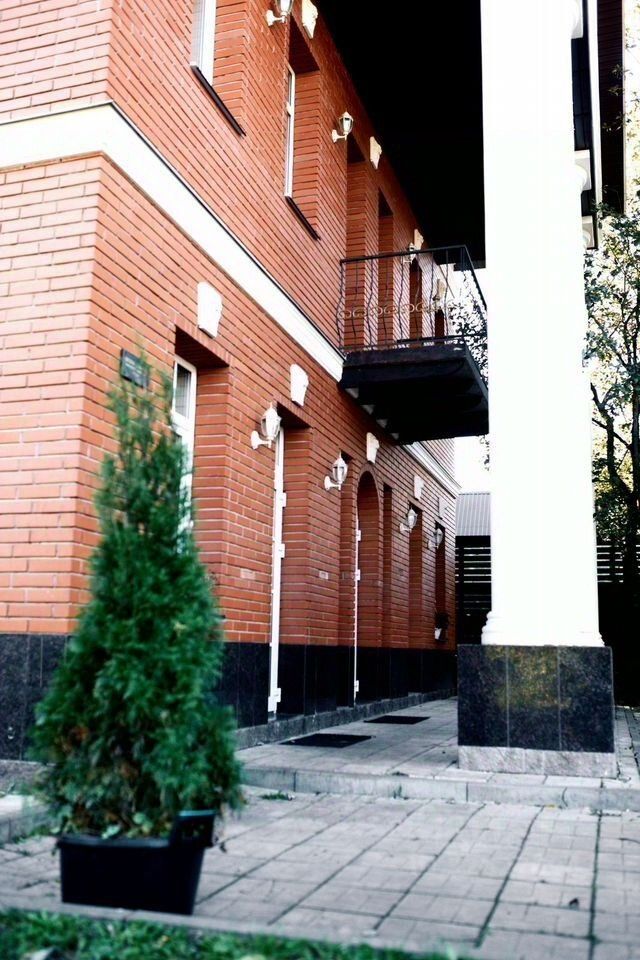 Продажа дома пос. Парголово, улица Шишкина, 109