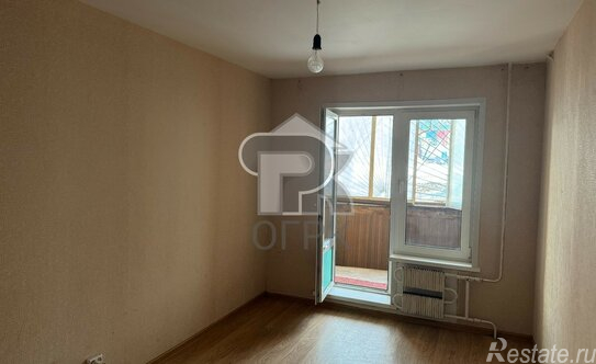 Продажа 2-комн квартиры на вторичном рынке ул Красноярская,  д. 3,  к. 2