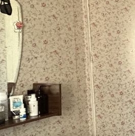 Продажа комнаты улица Димитрова, 3К2