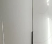 Продать Квартиры вторичка улица Парфеновская, 9к1   