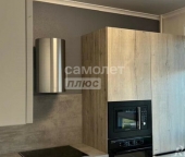 Продать Квартиры вторичка Боровское шоссе (дублёр)  2 к2 