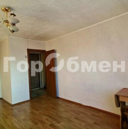 Продажа 1-комн квартиры на вторичном рынке Купавенский М. проезд,  д. 5 к1