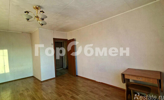 Продажа 1-комн квартиры на вторичном рынке Купавенский М. проезд,  д. 5 к1