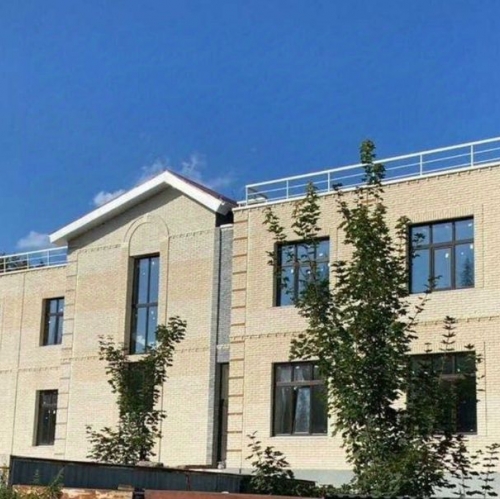 Помещение свободного назначения Измайлово, Центральная улица,  д. 22