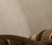 Сдать в аренду Комнаты в квартирах проспект Науки, 14К1   