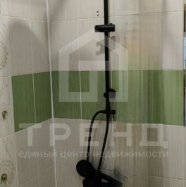 Продажа 1-комн квартиры на вторичном рынке Кудрово г, Европейский пр-кт,  д. 14,  к. 2