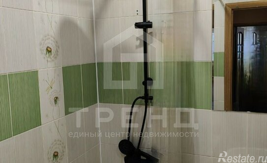 Продажа 1-комн квартиры на вторичном рынке Кудрово г, Европейский пр-кт,  д. 14,  к. 2