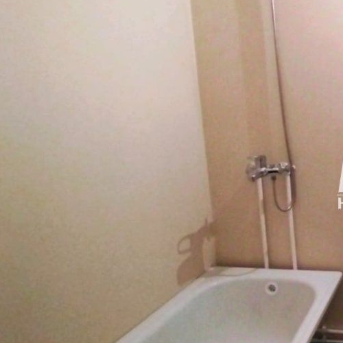 1-комн квартира Мурино, улица Шоссе в Лаврики, 78к1