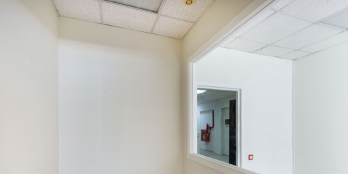 Офис Маршала Новикова,  д. 28