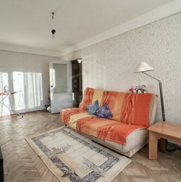 Аренда 1-комн квартиры на вторичном рынке Науки пр-кт,  д. 40