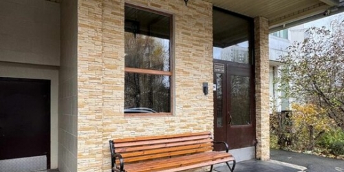 3-комн квартира Лукинская улица,  д. 7