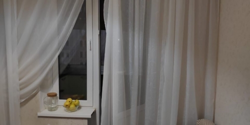 1-комн квартира Балашиха, Маяковского улица, дом 36