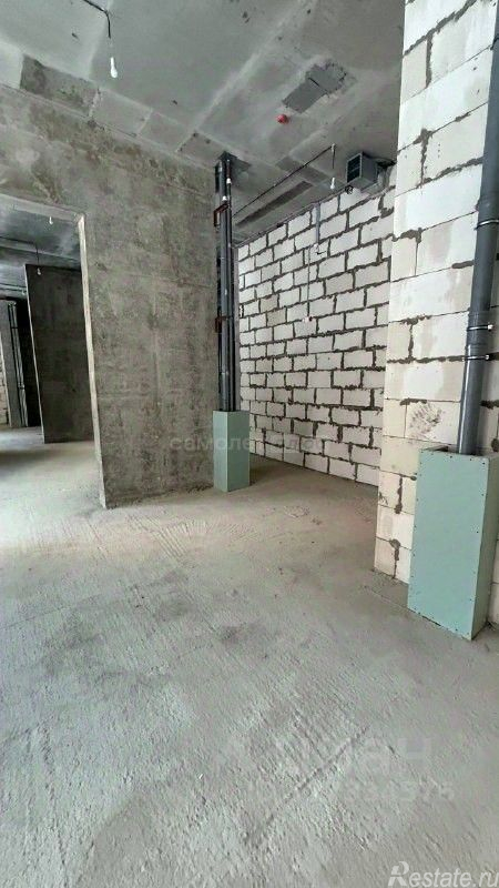 Аренда ПСН Саларьевская ул