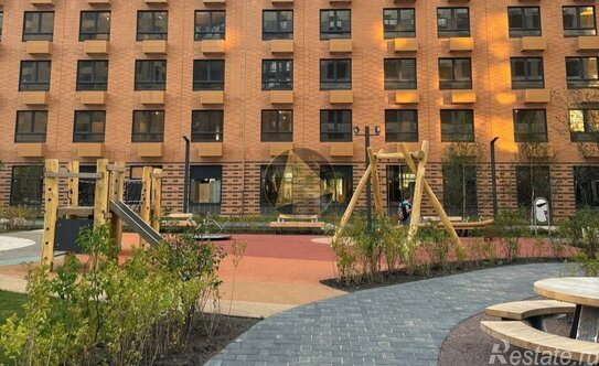 Продажа 2-комн квартиры на вторичном рынке Лиговский пр-кт,  д. 242