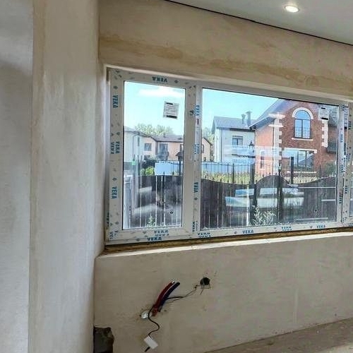 Коттедж/дом д. Старая Пустошь, улица Саврасова