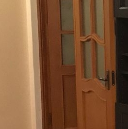 Аренда 2-комн квартиры на вторичном рынке улица Замшина, 13 Аренда 2-комн квартиры на вторичном рынке улица Замшина, 13