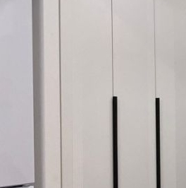 Аренда студии Люблинская улица, 72Ак1 Аренда студии Люблинская улица, 72Ак1