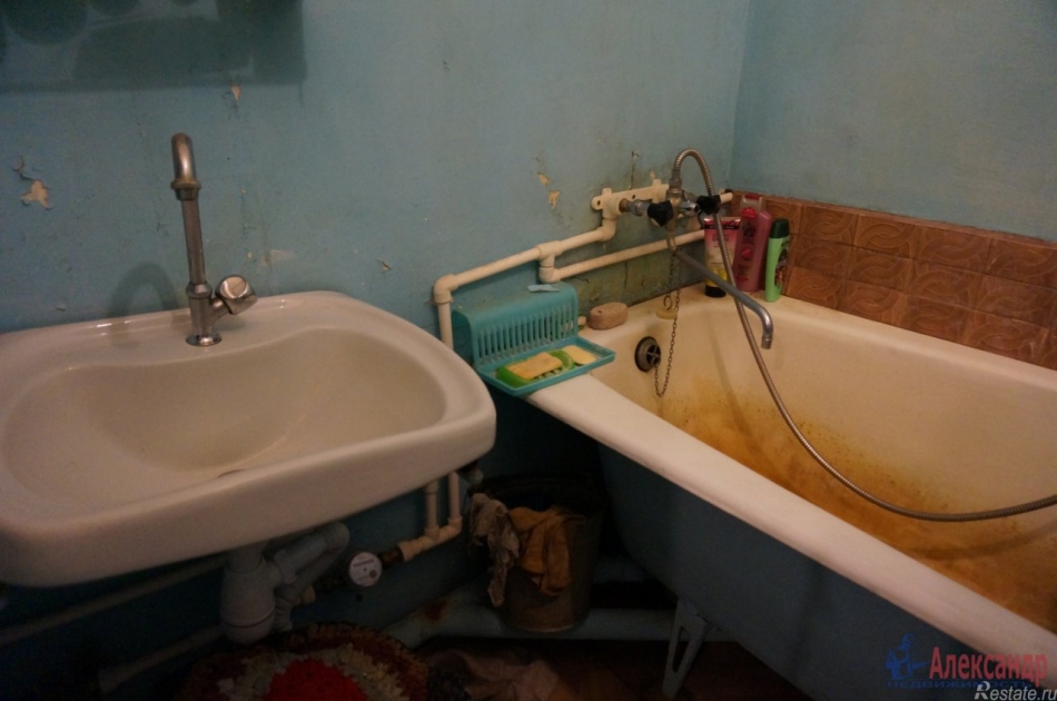 Продажа 1-комн квартиры на вторичном рынке Пушкин г., Саперная ул. ,  д. 10,  к. 1