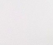 Сдать в аренду Квартиры вторичка улица Братьев Бромлей, 5к2   