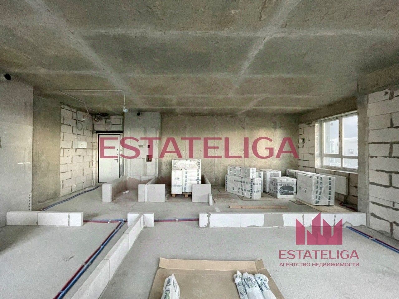 Продажа 2-комн квартиры на вторичном рынке Аминьевское шоссе, 4Дк3литВ