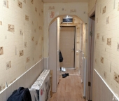 Продать Квартиры вторичка ул Замшина  9 