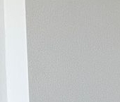 Сдать в аренду Квартиры вторичка Путилково пгт, улица Сходненская, 15   