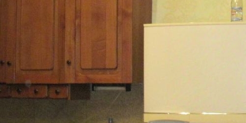 3-комн квартира 1-я Тверская-Ямская улица, 11