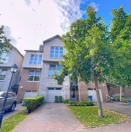 Аренда дома Береговая улица, д. 3 к9 Аренда дома Береговая улица, д. 3 к9