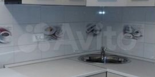 1-комн квартира ул Фомичёвой,  д. 10,  к. 2