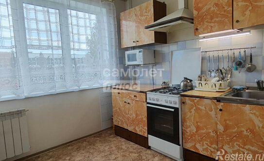 Продажа 2-комн квартиры на вторичном рынке Выборг, ул Сухова,  д. 14