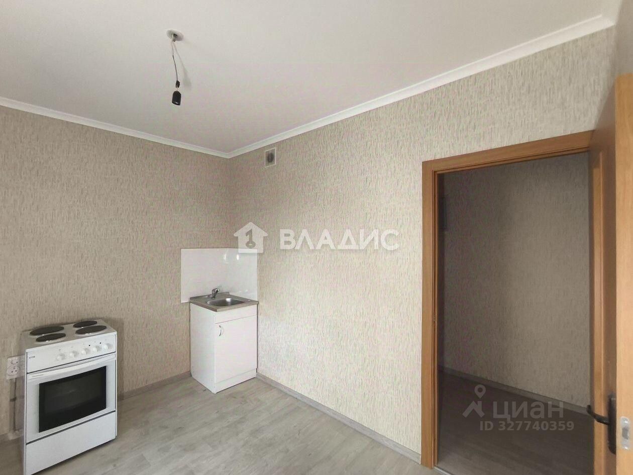 Продажа 2-комн квартиры на вторичном рынке улица Маршала Еременко, 5к1
