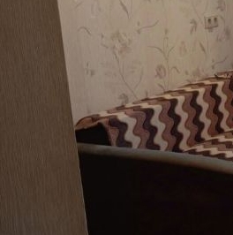 Продажа 1-комн квартиры на вторичном рынке проспект Луначарского, 68К2