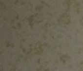 Продать Квартиры вторичка Лодочная улица, 31С5   