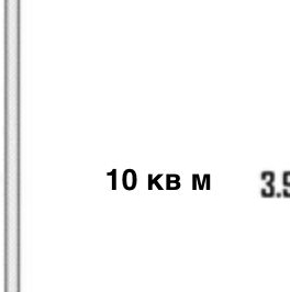 Продажа студии переулок Докучаев, 11 Продажа студии переулок Докучаев, 11