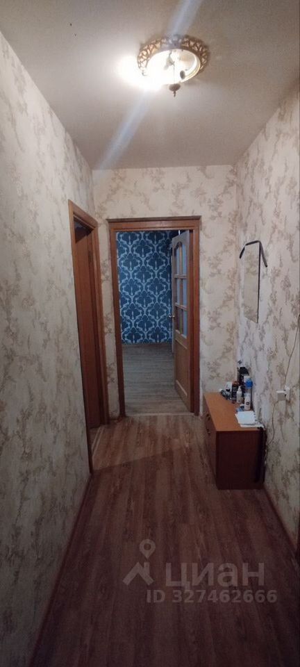 Продажа 2-комн квартиры на вторичном рынке Богатырский проспект, 56к1