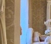 Сдать в аренду Квартиры вторичка Приморский проспект, 137к1   