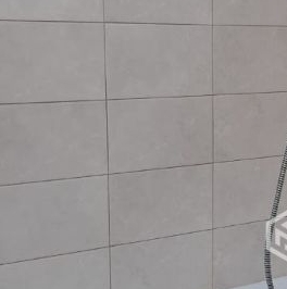 Аренда студии пос. Парголово, улица Архитектора Белова, 6к3 Аренда студии пос. Парголово, улица Архитектора Белова, 6к3