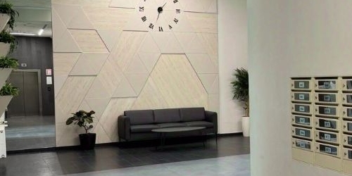 3-комн квартира Маломосковская улица, 14