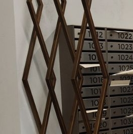 Продажа 2-комн квартиры на вторичном рынке улица Петра Алексеева, 14 Продажа 2-комн квартиры на вторичном рынке улица Петра Алексеева, 14