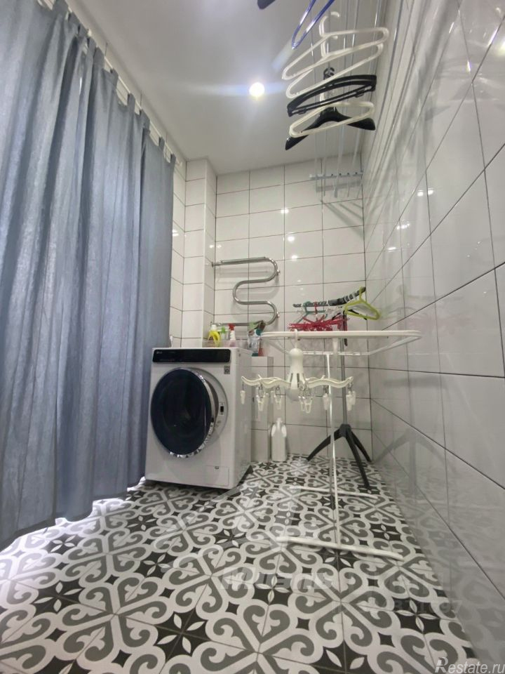 Аренда дома Фирсановка, , Химки, ул Луговая,  д. 309