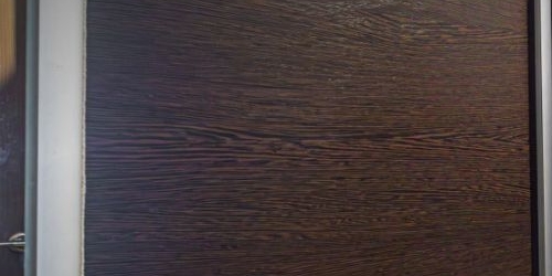 1-комн квартира Бестужевская улица, 7к3