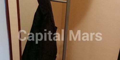 1-комн квартира улица Чаянова,  д. 14