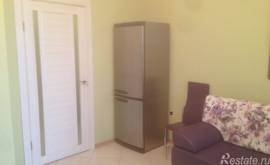 Продажа 1-комн квартиры на вторичном рынке Химки г, Сходня мкр, Некрасова ул