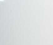 Продать Квартиры вторичка Пискаревский проспект, 21   